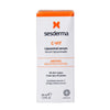Sesderma C-VIT Liposomal Serum