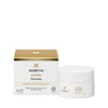 Sesderma Exoses The Cream Exosome Anti-Aging Revolution