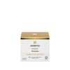 Sesderma Exoses The Cream Exosome Anti-Aging Revolution