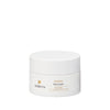 Sesderma Exoses The Cream Exosome Anti-Aging Revolution
