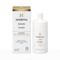 Sesderma Exoses The Elixir Exosome Anti-Aging Revolution