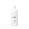 Sesderma Exoses The Elixir Exosome Anti-Aging Revolution