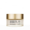 Sesderma Factor G Renew Rejuvenating Cream