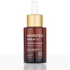 Sesderma Azelac RU Liposomal Serum