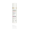 Sesderma Sesretinal Mature Skin Facial Gel Cream