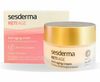 Sesderma Reti Age Anti-Aging Cream
