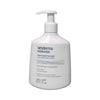 Sesderma Hidraven Foamy Soap Free Cream