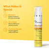 Fixderma Shadow Mineral Sunscreen SPF 50+