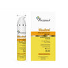 Fixderma Shadow Mineral Sunscreen SPF 50+