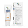 Fixderma Salyzap Daily Face Cleanser for Acne