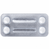 Vitilex 150mg Tablet