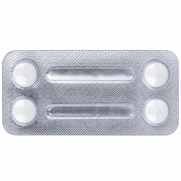 Vitilex 150mg Tablet