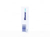 Silverex Ionic Gel