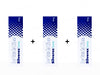 Silverex Ionic Gel