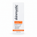Skinmystic Brightening Sunscreen PA++++
