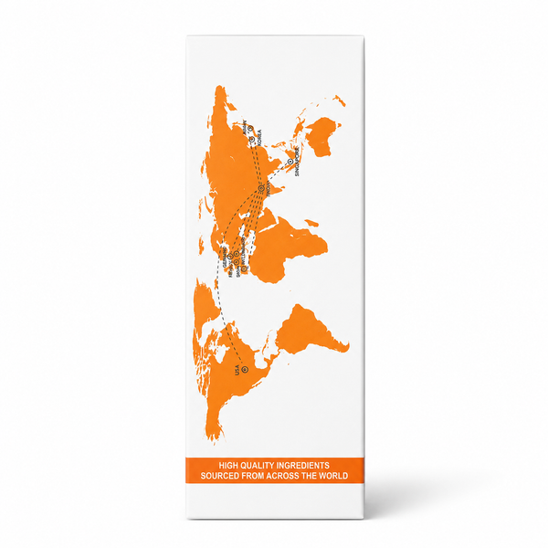 Skinmystic Brightening Sunscreen PA++++