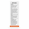 Skinmystic Brightening Sunscreen PA++++