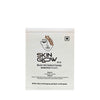 Skin Glow 2.0 Master Anti Oxidant Formula Nutraceutical Capsule For Adults