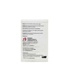 Skin Glow 2.0 Master Anti Oxidant Formula Nutraceutical Capsule For Adults