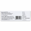 Moiz Syndet Bar Soap