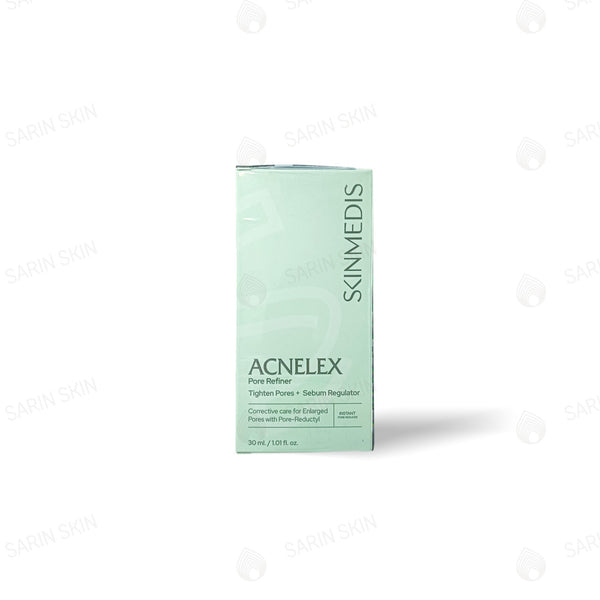 Acnelex Pore Refiner