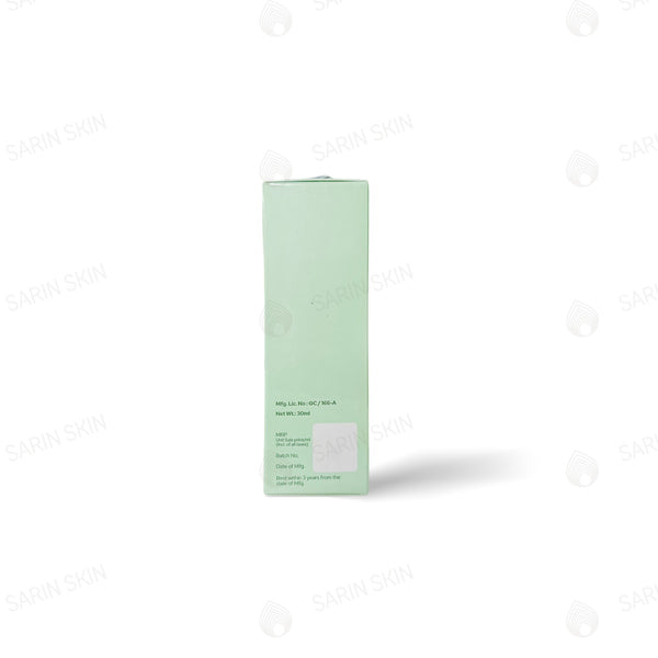 Acnelex Pore Refiner