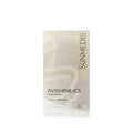 Skinmedis Avishine-C5 Antiox Glow + Revive Serum