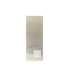 Skinmedis Avishine-C5 Antiox Glow + Revive Serum