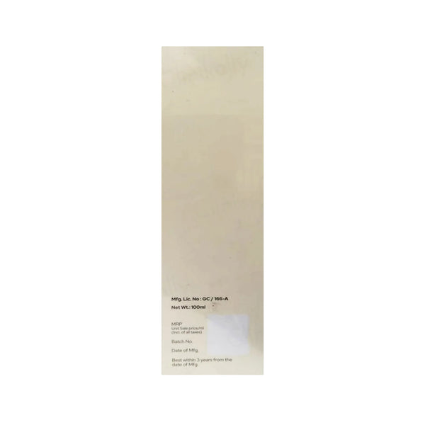 Skinmedis Avishine Hydra Infused Brighten + Hydrate Foaming Cleanser