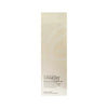 Skinmedis Avishine Hydra Infused Brighten + Hydrate Foaming Cleanser