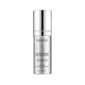 Skinmedis Glycomed Total Repair Face Serum