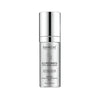 Skinmedis Glycomed Total Repair Face Serum