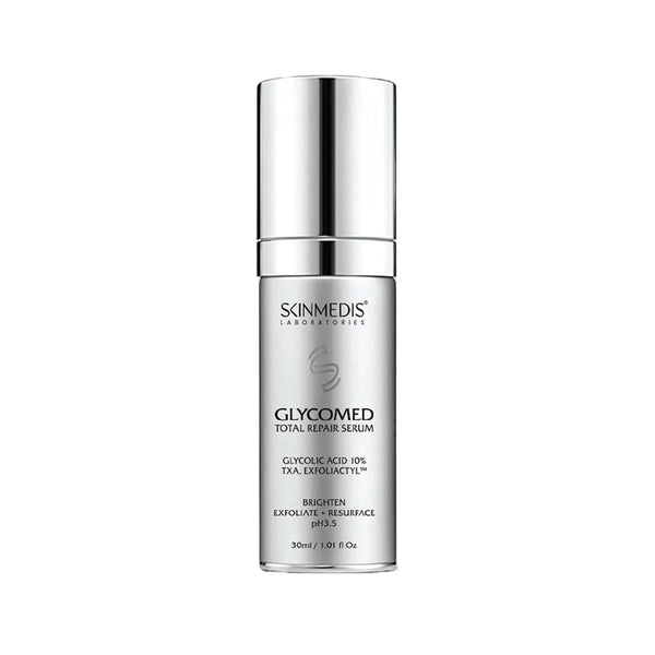 Skinmedis Glycomed Total Repair Face Serum