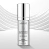 Skinmedis Glycomed Total Repair Face Serum