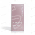 Skinmedis Filleron HA Hydrating Plumping Serum