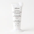 Yuderma HA Prime Hydro Infusion Moisturiser Foaming Cleanser