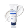 Melarid Triple Action Face Wash
