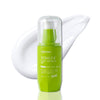 Yuderma Sebalex Acne Creamish Gel