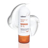Yuderma Yuvit-C Anti-Ageing Cream