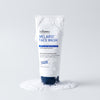 Melarid Triple Action Face Wash