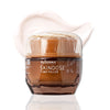 Yuderma Skindose Time Filler
