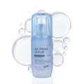 Yuderma HA Prime 5D Hyaluronic Concentrate Serum