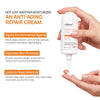 Yuderma Yuvit-C Anti-Ageing Cream