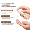 Yuderma Yuvenex Under Eye Gel
