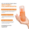 Yuderma Renewcell Vitamin-C + Hyaluronic Acid Serum