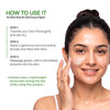 Yuderma Sebalex Acne Creamish Gel