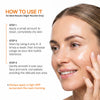 Renewcell Retinol | Diminish Fine Lines and Wrinkles