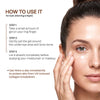 Yuderma Yuvenex Under Eye Gel