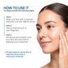 Yuderma HA Prime 5D Hyaluronic Concentrate Serum