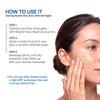 Yuderma Melarid-Trx Melano Correction Serum